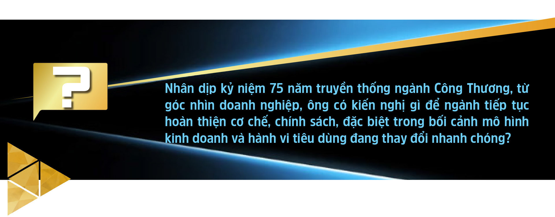 Longform | Amway và hành trình gần hai thập kỷ chinh phục niềm tin người tiêu dùng Việt - 9