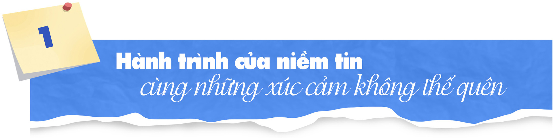 Trường Sa - nơi Tổ quốc hiện hữu giữa trùng khơi - 1