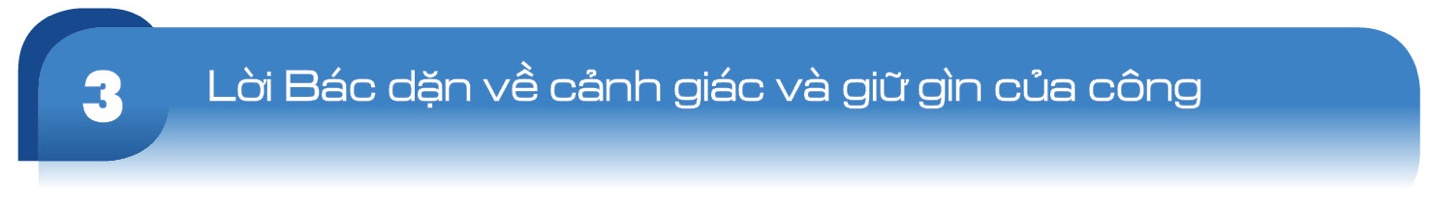 Dựng áo giáp lượng tử bảo vệ mạch máu an ninh năng lượng quốc gia - Bài 1: Không thể chậm trễ trước 'ngày Q' hiểm hoạ - 9