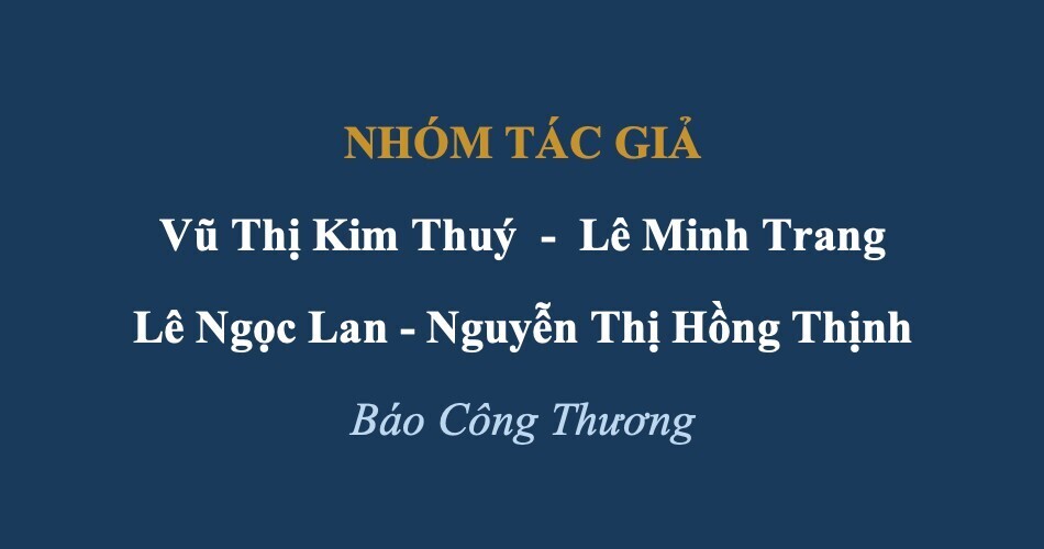 Dựng áo giáp lượng tử bảo vệ mạch máu an ninh năng lượng quốc gia - Bài 1: Không thể chậm trễ trước 'ngày Q' hiểm hoạ - 21
