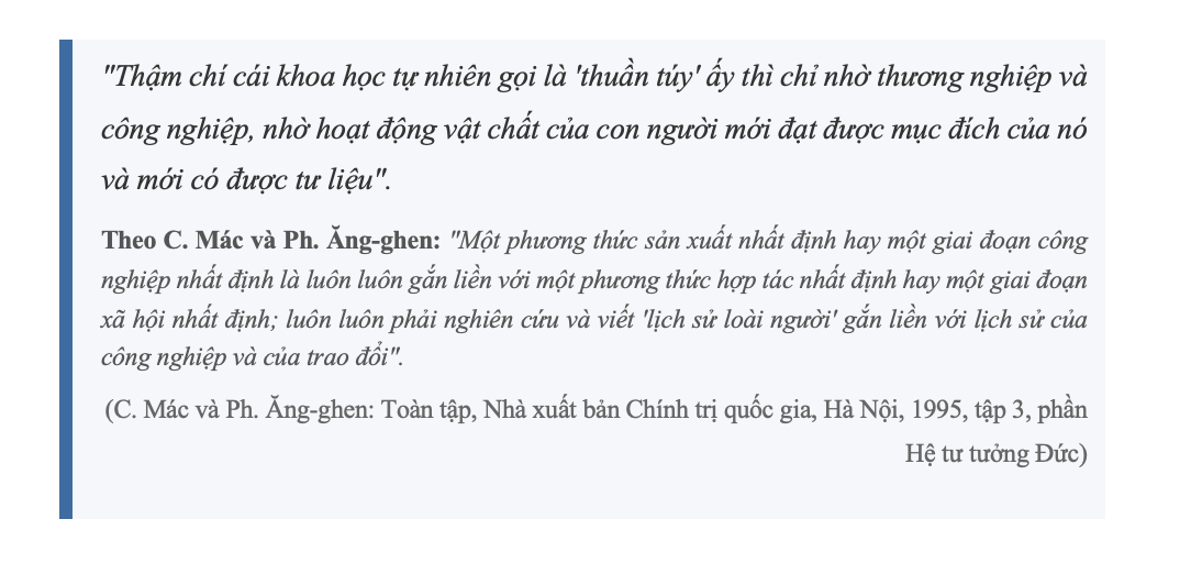 Dựng áo giáp lượng tử bảo vệ mạch máu an ninh năng lượng quốc gia - Bài 2: Độc lập, tự chủ, tự lực, tự cường - 9