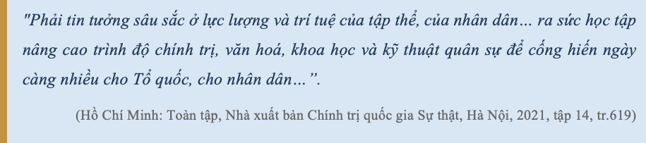 Dựng áo giáp lượng tử bảo vệ mạch máu an ninh năng lượng quốc gia - Bài 5: Làm chủ an ninh lượng tử bằng năng lực Việt - 11
