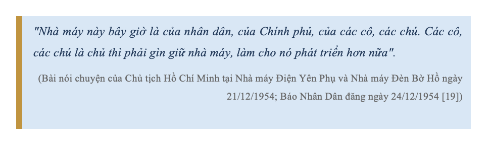 Dựng áo giáp lượng tử bảo vệ mạch máu an ninh năng lượng quốc gia - Bài 3: Lá chắn lượng tử cho mạch điện quốc gia  - 10