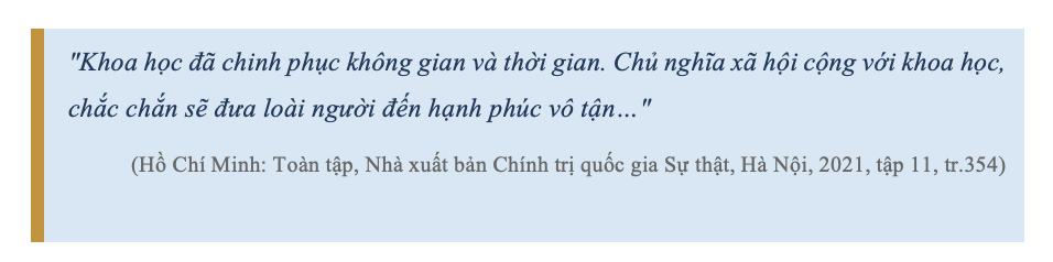 Dựng áo giáp lượng tử bảo vệ mạch máu an ninh năng lượng quốc gia - Bài 5: Làm chủ an ninh lượng tử bằng năng lực Việt - 10