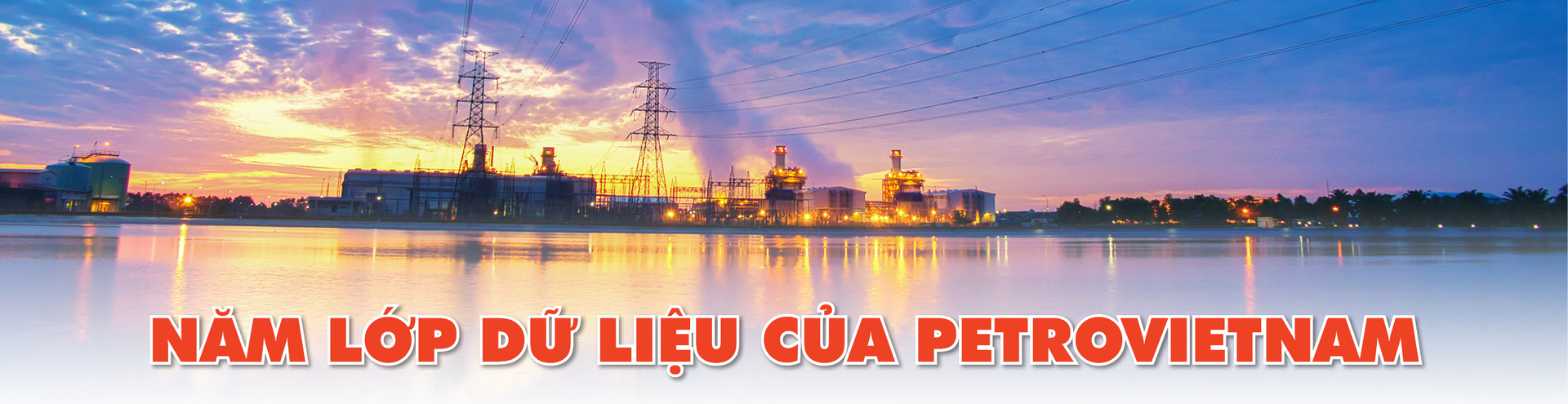 Dựng áo giáp lượng tử bảo vệ mạch máu an ninh năng lượng quốc gia - Bài 4: Giữ vững huyết mạch dầu khí  - 7