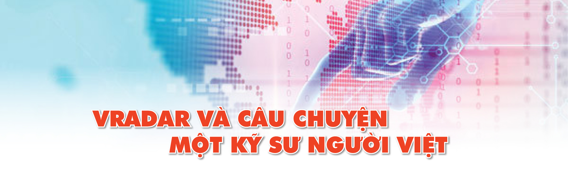 Dựng áo giáp lượng tử bảo vệ mạch máu an ninh năng lượng quốc gia - Bài 5: Làm chủ an ninh lượng tử bằng năng lực Việt - 5