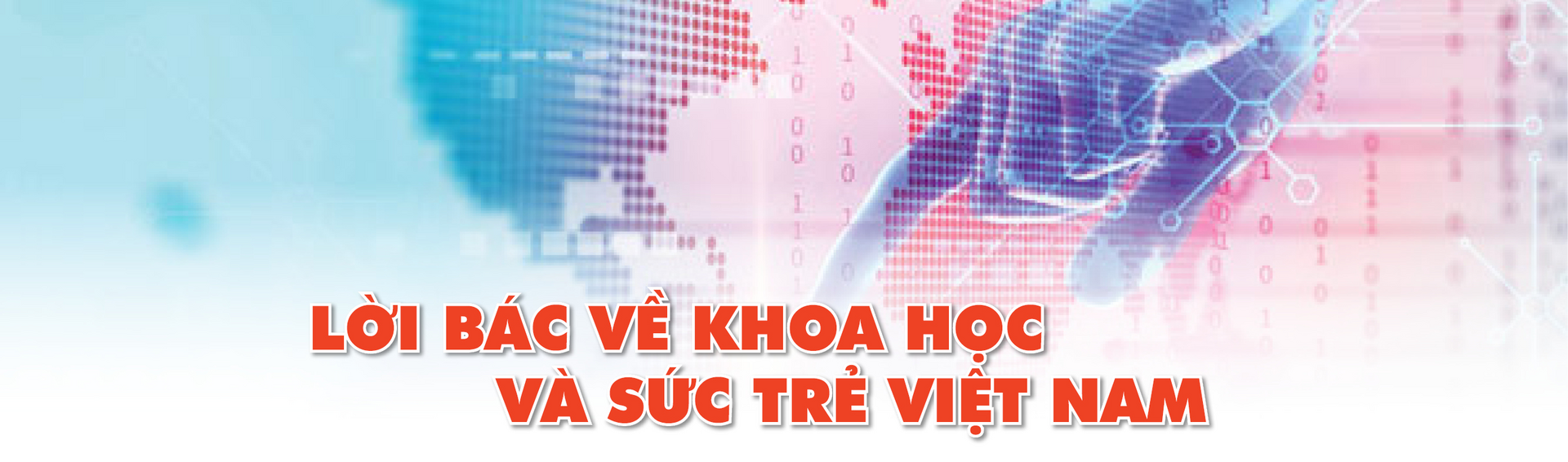 Dựng áo giáp lượng tử bảo vệ mạch máu an ninh năng lượng quốc gia - Bài 5: Làm chủ an ninh lượng tử bằng năng lực Việt - 9