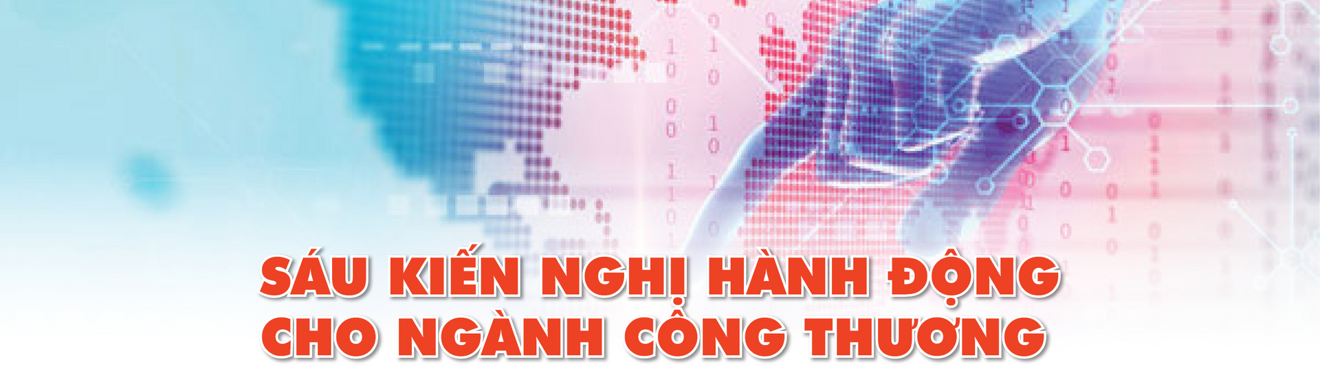 Dựng áo giáp lượng tử bảo vệ mạch máu an ninh năng lượng quốc gia - Bài 5: Làm chủ an ninh lượng tử bằng năng lực Việt - 12