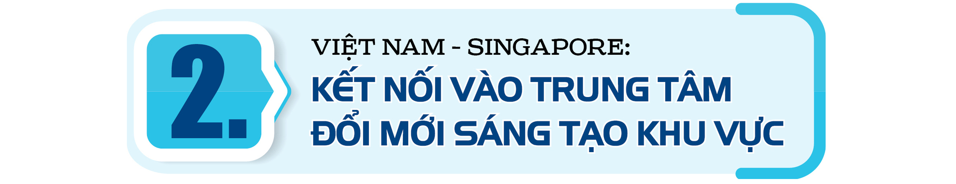 Cục trưởng Vũ Bá Phú: Xúc tiến thương mại mở rộng không gian hợp tác ASEAN - 8