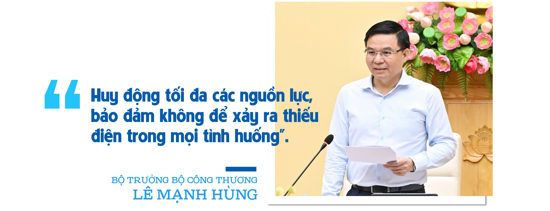 Nắng nóng phá kỷ lục phụ tải lịch sử và kỳ tích bảo đảm điện hè 2026 - Bài 1: Bản lĩnh điều hành - 9