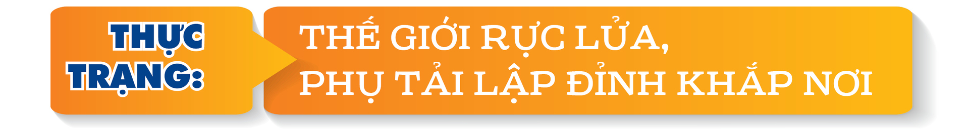 Nắng nóng phá kỷ lục phụ tải lịch sử và kỳ tích bảo đảm điện hè 2026 - Bài 1: Bản lĩnh điều hành - 2