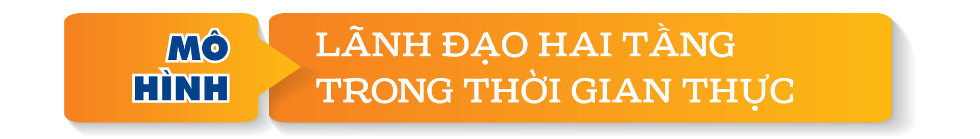 Nắng nóng phá kỷ lục phụ tải lịch sử và kỳ tích bảo đảm điện hè 2026 - Bài 1: Bản lĩnh điều hành - 8