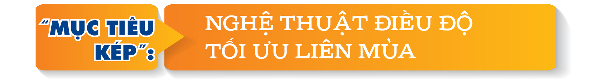 Nắng nóng phá kỷ lục phụ tải lịch sử và kỳ tích bảo đảm điện hè 2026 - Bài 1: Bản lĩnh điều hành - 10