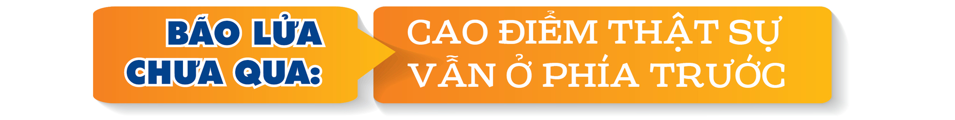 Nắng nóng phá kỷ lục phụ tải lịch sử và kỳ tích bảo đảm điện hè 2026 - Bài 1: Bản lĩnh điều hành - 17
