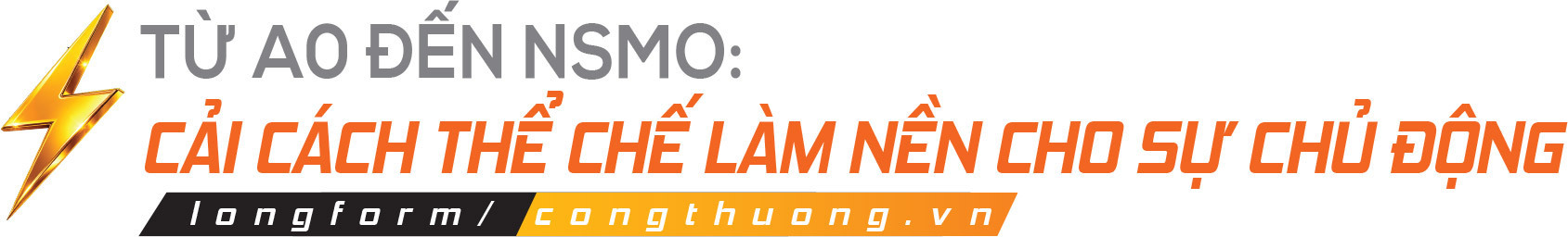 Nắng nóng phá kỷ lục phụ tải lịch sử và kỳ tích bảo đảm điện hè 2026: Bài 2 - Từ xử lý đơn lẻ sang quản trị rủi ro và biến động tổng thể - 2