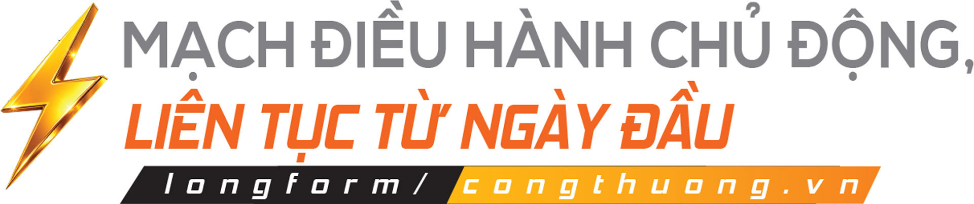 Nắng nóng phá kỷ lục phụ tải lịch sử và kỳ tích bảo đảm điện hè 2026: Bài 2 - Từ xử lý đơn lẻ sang quản trị rủi ro và biến động tổng thể - 4