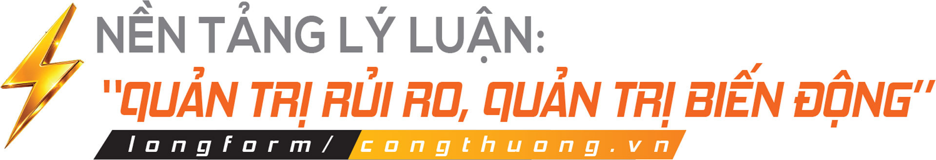 Nắng nóng phá kỷ lục phụ tải lịch sử và kỳ tích bảo đảm điện hè 2026: Bài 2 - Từ xử lý đơn lẻ sang quản trị rủi ro và biến động tổng thể - 7