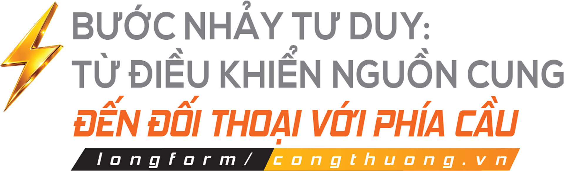 Nắng nóng phá kỷ lục phụ tải lịch sử và kỳ tích bảo đảm điện hè 2026: Bài 2 - Từ xử lý đơn lẻ sang quản trị rủi ro và biến động tổng thể - 9