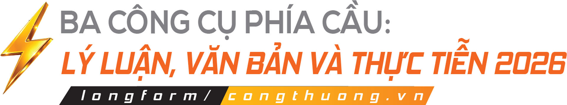Nắng nóng phá kỷ lục phụ tải lịch sử và kỳ tích bảo đảm điện hè 2026: Bài 2 - Từ xử lý đơn lẻ sang quản trị rủi ro và biến động tổng thể - 11