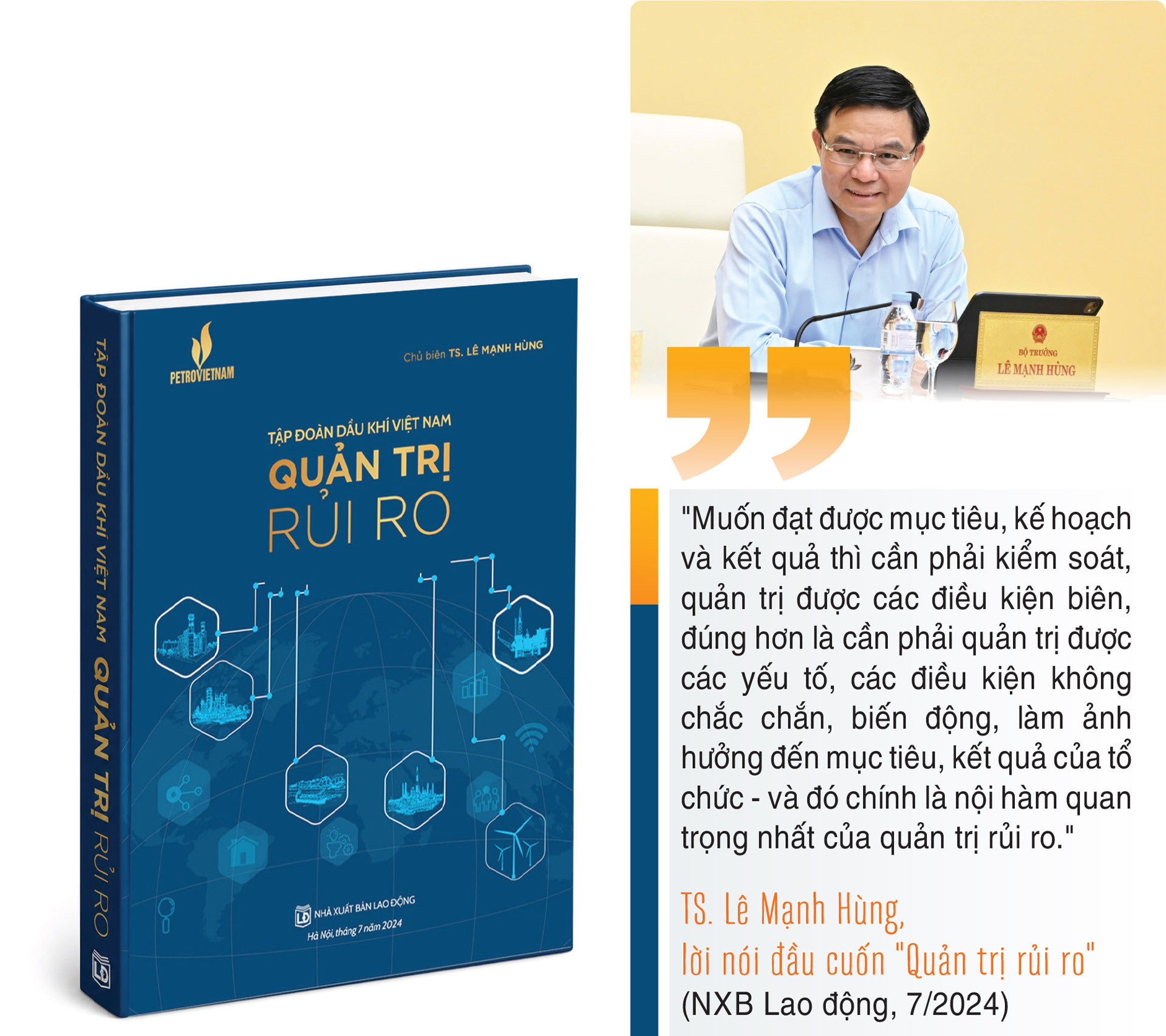 Nắng nóng phá kỷ lục phụ tải lịch sử và kỳ tích bảo đảm điện hè 2026: Bài 2 - Từ xử lý đơn lẻ sang quản trị rủi ro và biến động tổng thể - 8