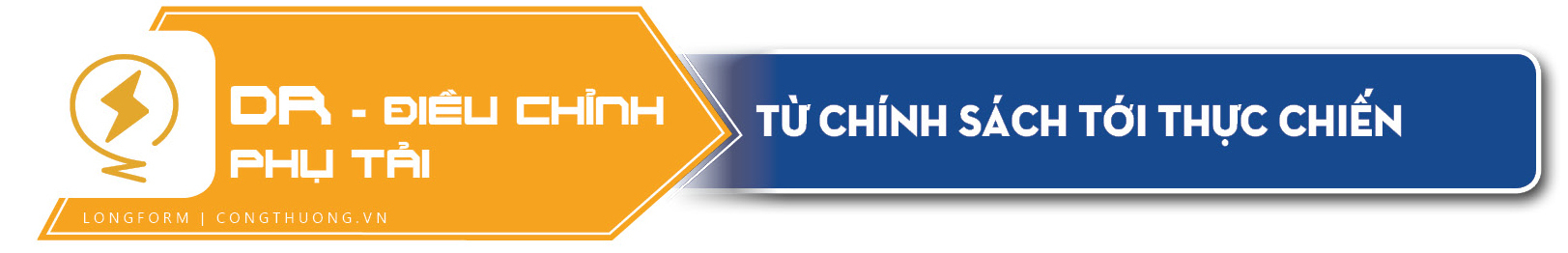 Nắng nóng phá kỷ lục phụ tải lịch sử và kỳ tích bảo đảm điện hè 2026 - Bài 3: Ba công cụ quản trị, một tầm nhìn mới - 9
