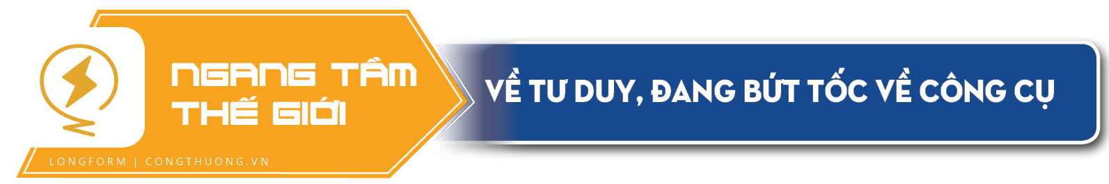 Nắng nóng phá kỷ lục phụ tải lịch sử và kỳ tích bảo đảm điện hè 2026 - Bài 3: Ba công cụ quản trị, một tầm nhìn mới - 11