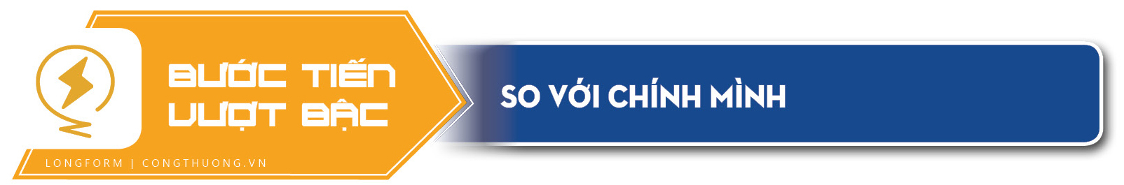 Nắng nóng phá kỷ lục phụ tải lịch sử và kỳ tích bảo đảm điện hè 2026 - Bài 3: Ba công cụ quản trị, một tầm nhìn mới - 14