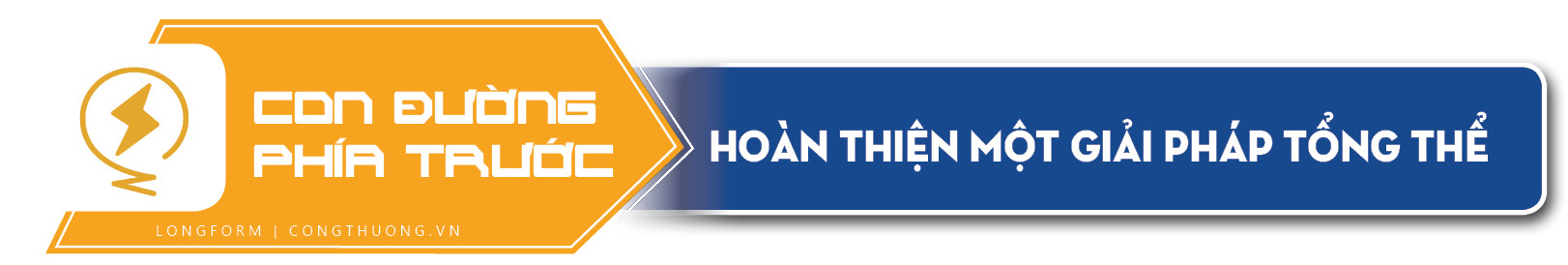 Nắng nóng phá kỷ lục phụ tải lịch sử và kỳ tích bảo đảm điện hè 2026 - Bài 3: Ba công cụ quản trị, một tầm nhìn mới - 17