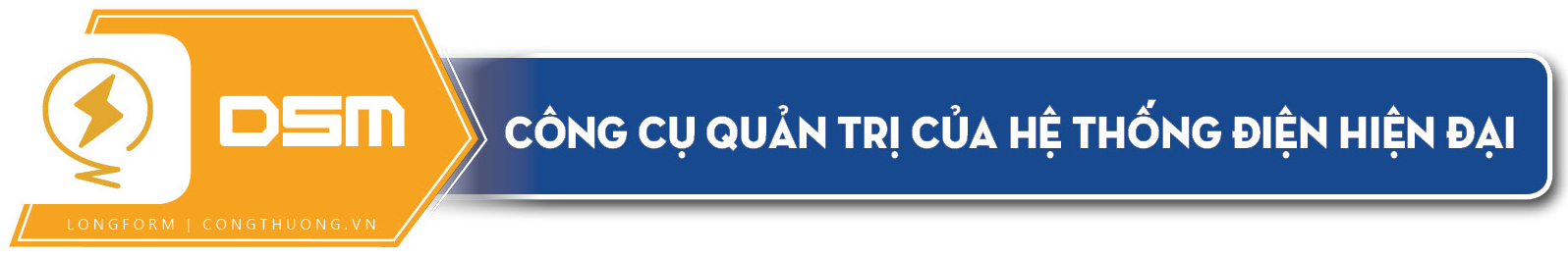 Nắng nóng phá kỷ lục phụ tải lịch sử và kỳ tích bảo đảm điện hè 2026 - Bài 3: Ba công cụ quản trị, một tầm nhìn mới - 7