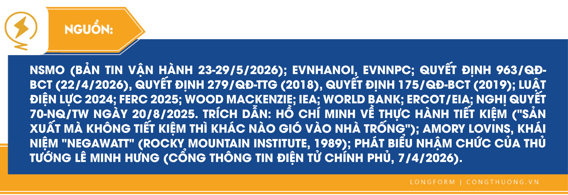 Nắng nóng phá kỷ lục phụ tải lịch sử và kỳ tích bảo đảm điện hè 2026 - Bài 3: Ba công cụ quản trị, một tầm nhìn mới - 19