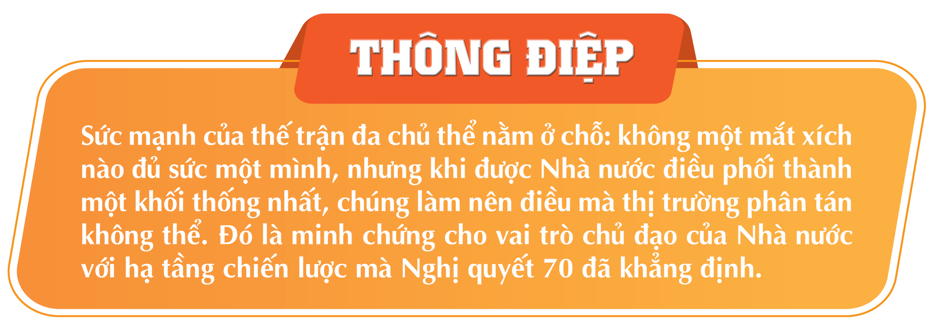 Nắng nóng phá kỷ lục phụ tải lịch sử và kỳ tích bảo đảm điện hè 2026: Bài 4 - Thế trận đa chủ thể: sức mạnh tổng lực phía nguồn - 22