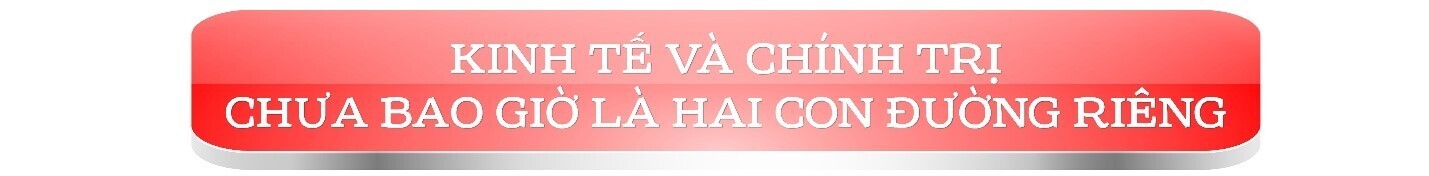 Người làm kinh tế ngành Công Thương không đứng ngoài mặt trận tư tưởng - 2