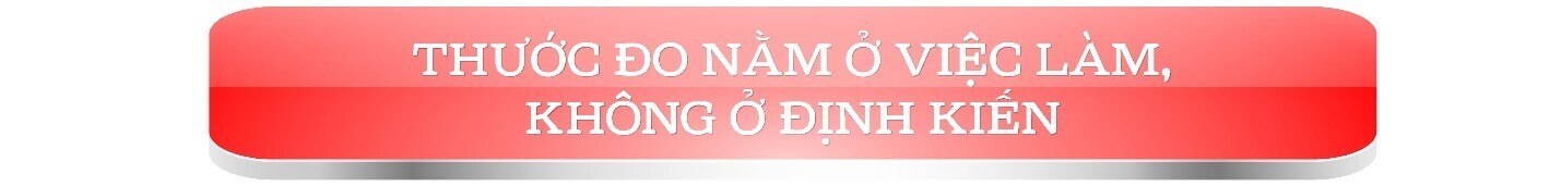 Người làm kinh tế ngành Công Thương không đứng ngoài mặt trận tư tưởng - 6