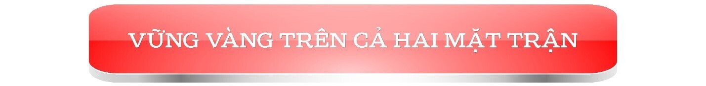 Người làm kinh tế ngành Công Thương không đứng ngoài mặt trận tư tưởng - 11