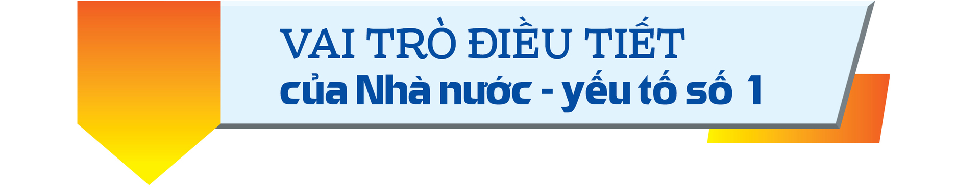 Nắng nóng phá kỷ lục phụ tải lịch sử và kỳ tích bảo đảm điện hè 2026: Bài 4 - Thế trận đa chủ thể: sức mạnh tổng lực phía nguồn - 2