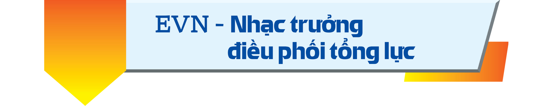 Nắng nóng phá kỷ lục phụ tải lịch sử và kỳ tích bảo đảm điện hè 2026: Bài 4 - Thế trận đa chủ thể: sức mạnh tổng lực phía nguồn - 4