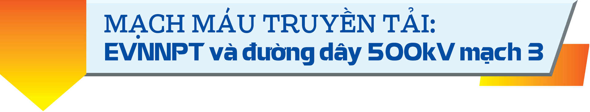 Nắng nóng phá kỷ lục phụ tải lịch sử và kỳ tích bảo đảm điện hè 2026: Bài 4 - Thế trận đa chủ thể: sức mạnh tổng lực phía nguồn - 11