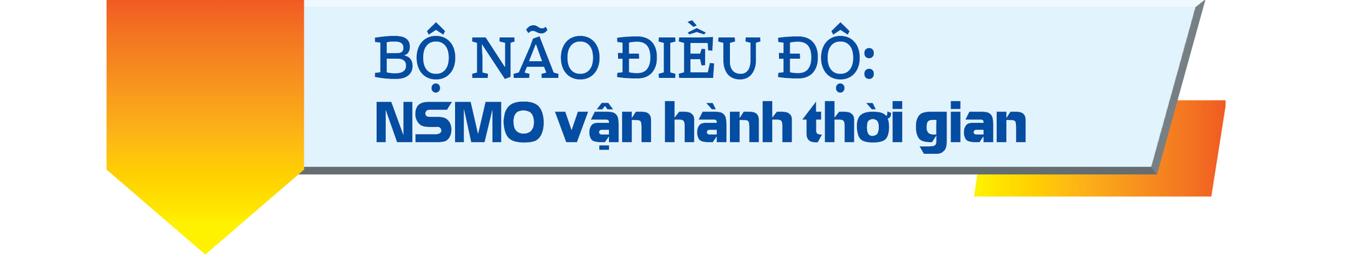Nắng nóng phá kỷ lục phụ tải lịch sử và kỳ tích bảo đảm điện hè 2026: Bài 4 - Thế trận đa chủ thể: sức mạnh tổng lực phía nguồn - 13