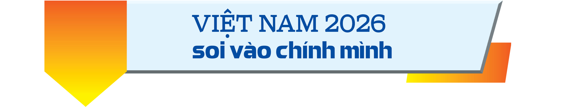 Nắng nóng phá kỷ lục phụ tải lịch sử và kỳ tích bảo đảm điện hè 2026: Bài 4 - Thế trận đa chủ thể: sức mạnh tổng lực phía nguồn - 16