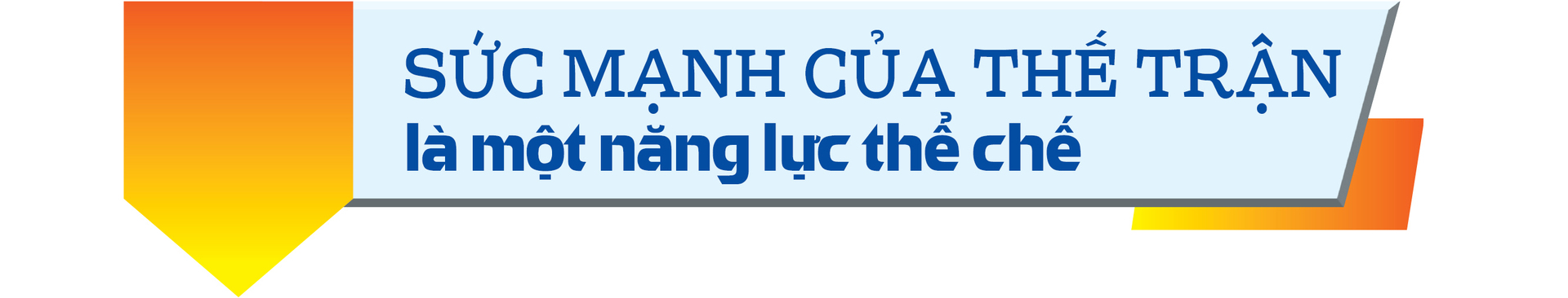 Nắng nóng phá kỷ lục phụ tải lịch sử và kỳ tích bảo đảm điện hè 2026: Bài 4 - Thế trận đa chủ thể: sức mạnh tổng lực phía nguồn - 21