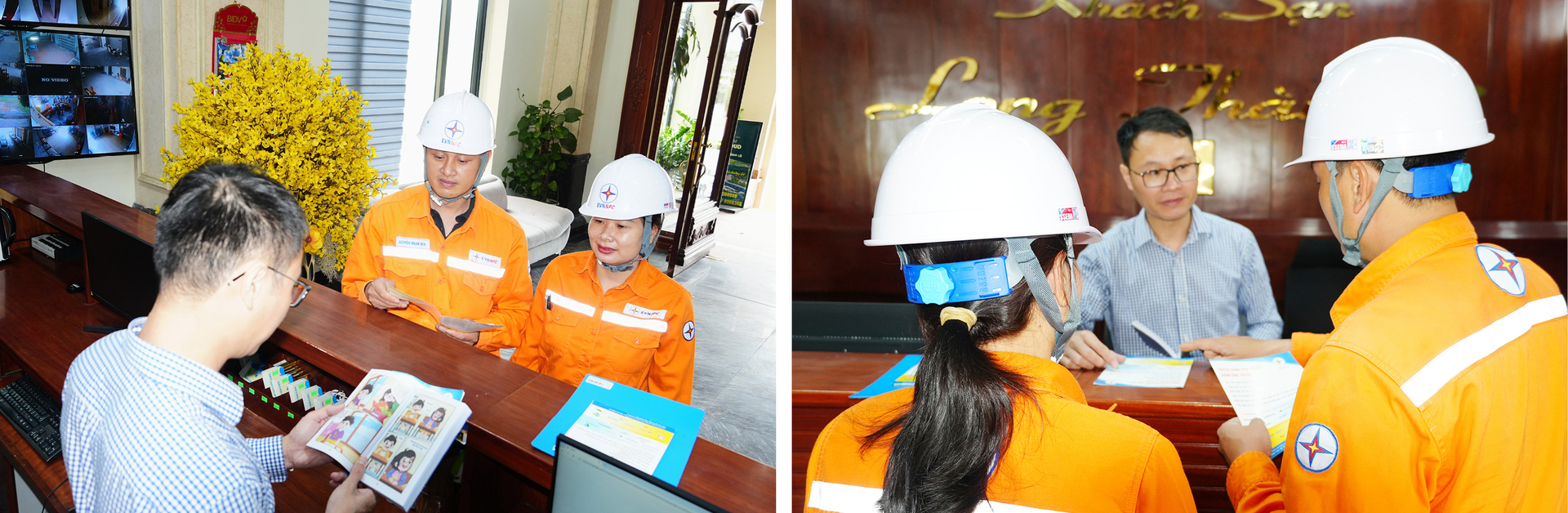 Nắng nóng phá kỷ lục phụ tải lịch sử và kỳ tích bảo đảm điện hè 2026: Bài 4 - Thế trận đa chủ thể: sức mạnh tổng lực phía nguồn - 18