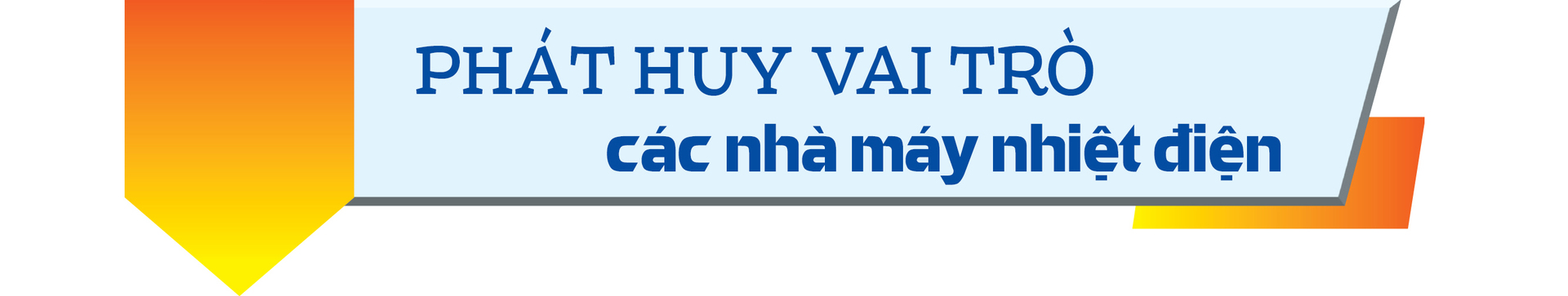 Nắng nóng phá kỷ lục phụ tải lịch sử và kỳ tích bảo đảm điện hè 2026: Bài 4 - Thế trận đa chủ thể: sức mạnh tổng lực phía nguồn - 6