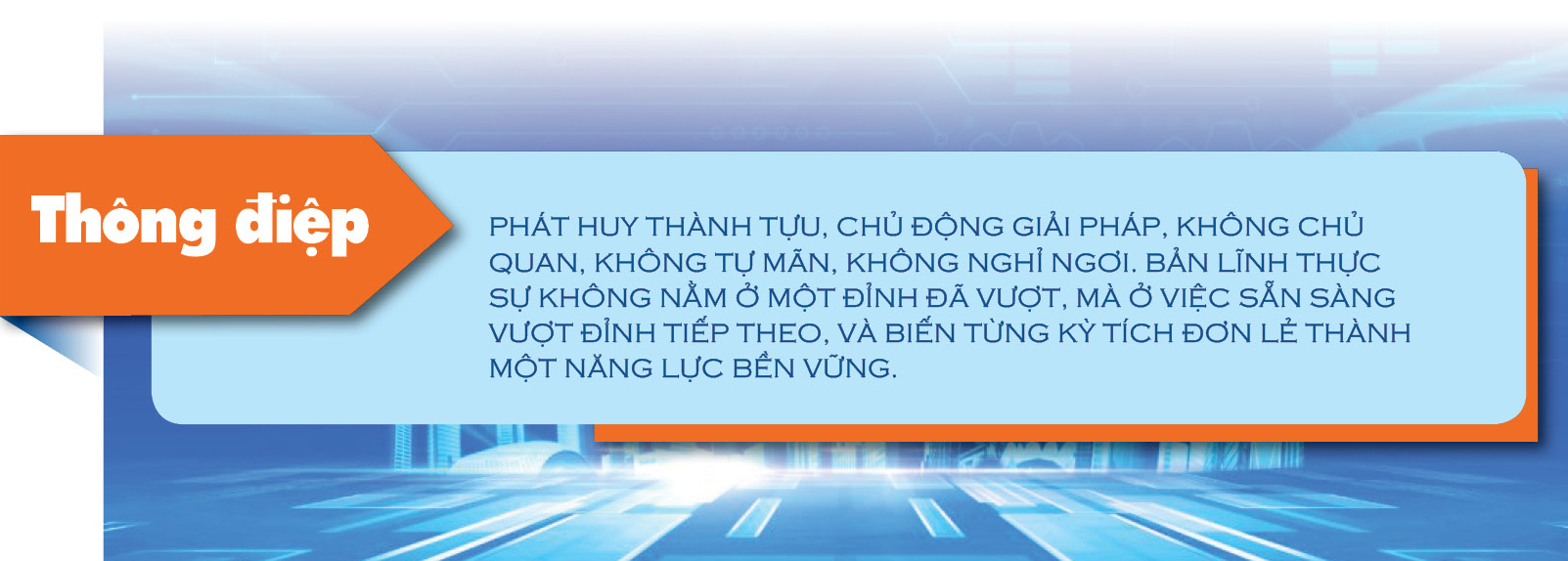 Nắng nóng phá kỷ lục phụ tải lịch sử và kỳ tích bảo đảm điện hè 2026: Bài 5 - Điều độ điện tạo sức mạnh cạnh tranh quốc gia - 14
