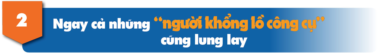 Nắng nóng phá kỷ lục phụ tải lịch sử và kỳ tích bảo đảm điện hè 2026: Bài 5 - Điều độ điện tạo sức mạnh cạnh tranh quốc gia - 5