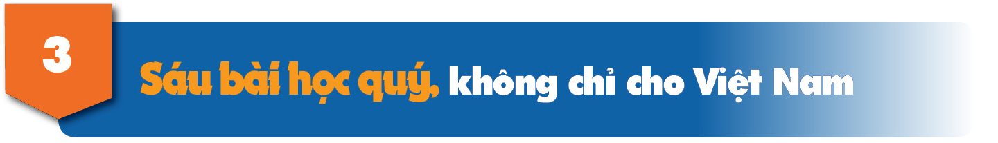 Nắng nóng phá kỷ lục phụ tải lịch sử và kỳ tích bảo đảm điện hè 2026: Bài 5 - Điều độ điện tạo sức mạnh cạnh tranh quốc gia - 10