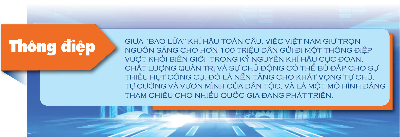 Nắng nóng phá kỷ lục phụ tải lịch sử và kỳ tích bảo đảm điện hè 2026: Bài 5 - Điều độ điện tạo sức mạnh cạnh tranh quốc gia - 19