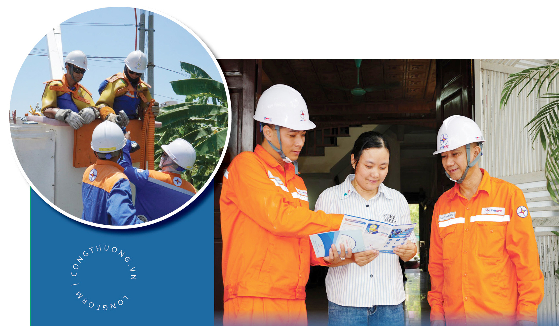 Nắng nóng phá kỷ lục phụ tải lịch sử và kỳ tích bảo đảm điện hè 2026: Bài 5 - Điều độ điện tạo sức mạnh cạnh tranh quốc gia - 11