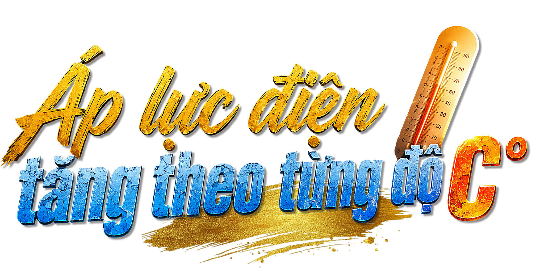 Đánh thức điện mặt trời mái nhà phương Nam: Kỳ 1 -Mỏ vàng xanh đang ngủ trên mái nhà phương Nam - 4