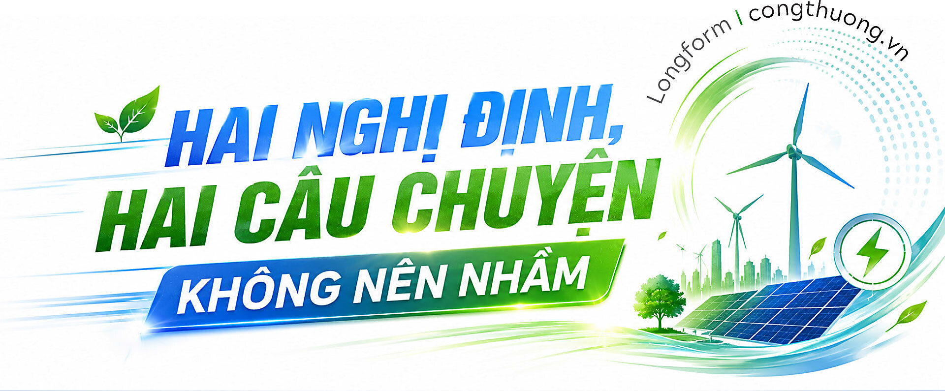 Đánh thức điện mặt trời mái nhà phương Nam: Kỳ 2 - Phân định rõ cuộc chơi năng lượng xanh - 4
