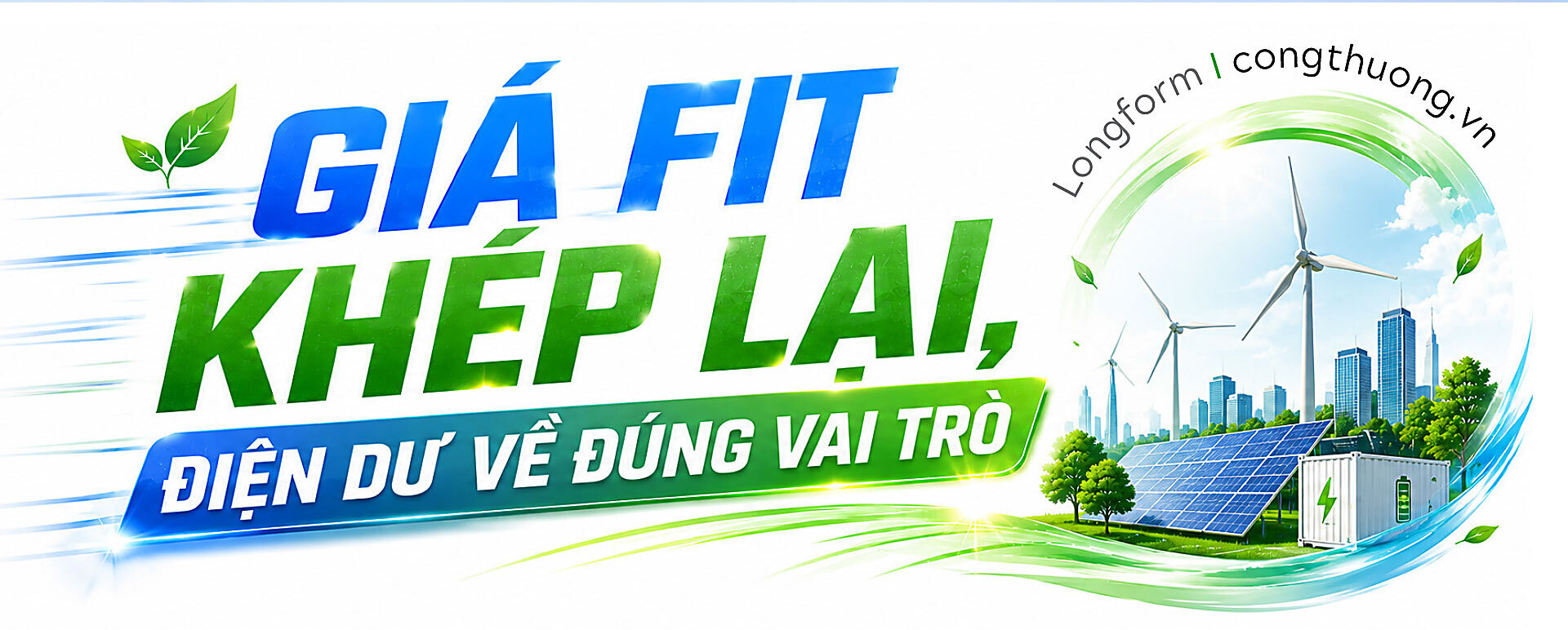 Đánh thức điện mặt trời mái nhà phương Nam: Kỳ 2 - Phân định rõ cuộc chơi năng lượng xanh - 6